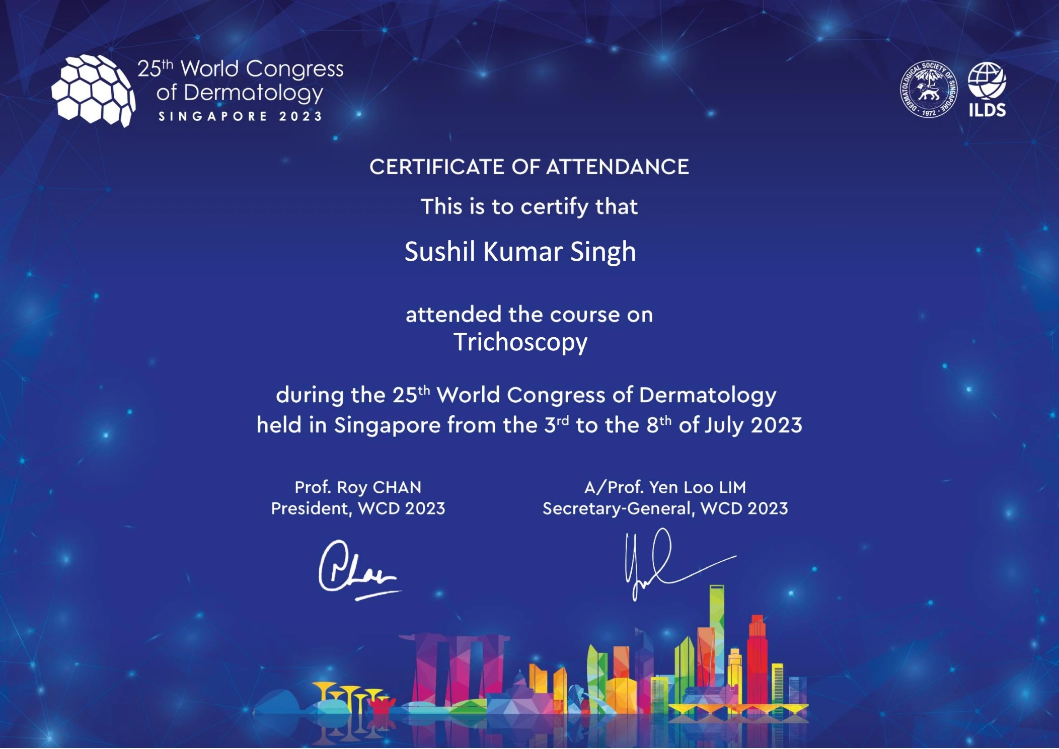 Certificate_for_the_course_Trichoscopy__114912057_1