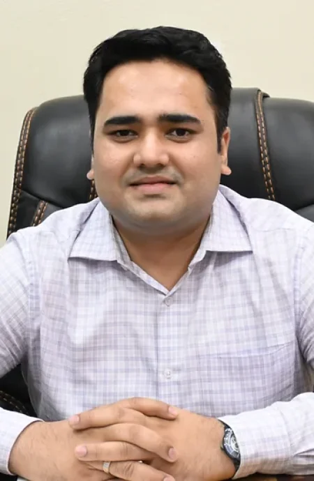 botox treatment in kolkata