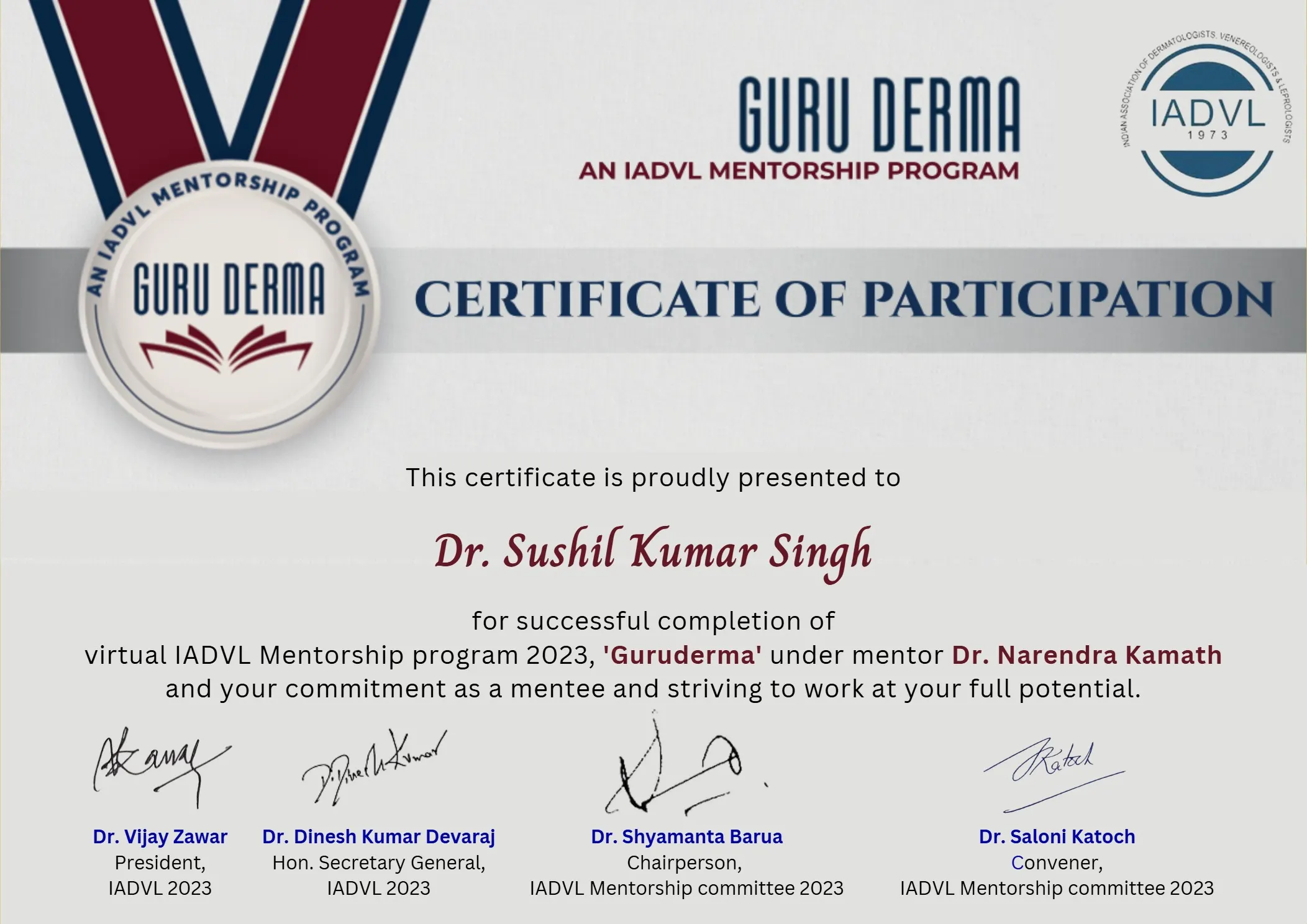 Iadvl guru derma program_1 (1)