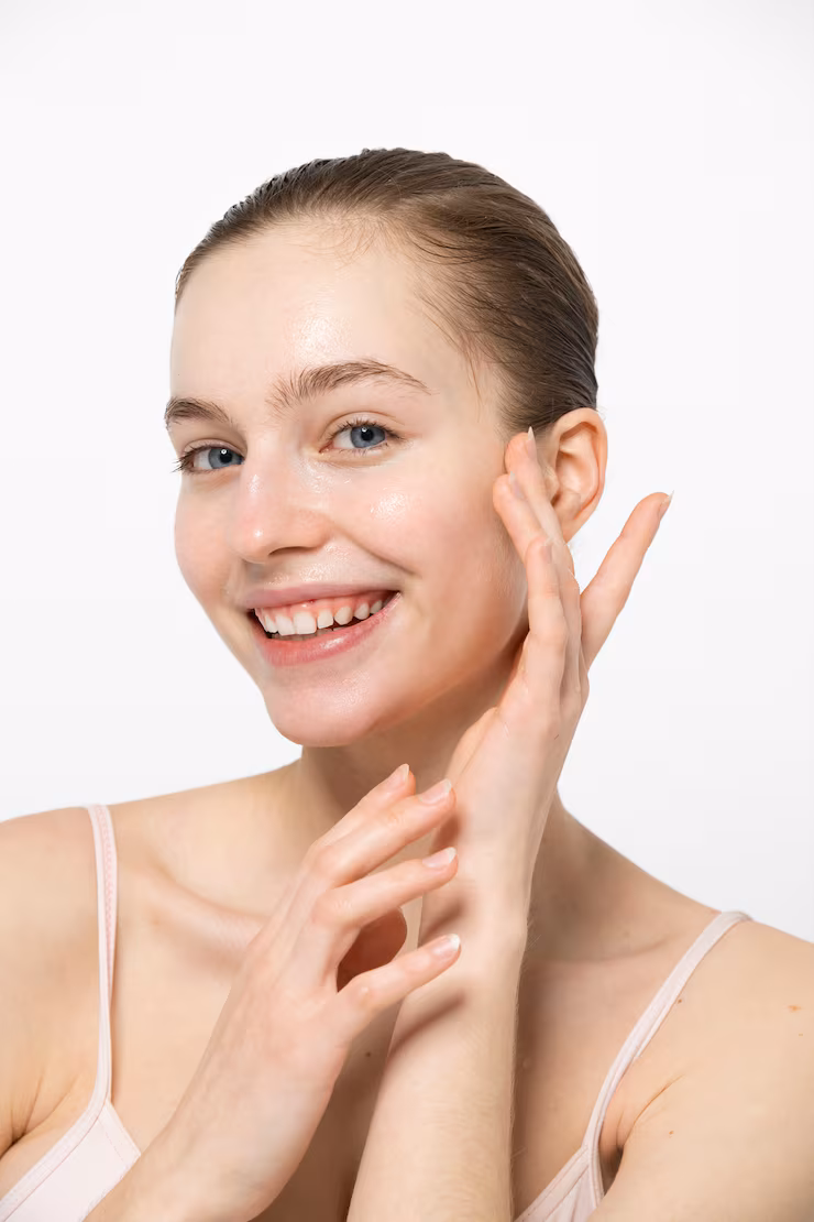 Kolkata Laser Treatment