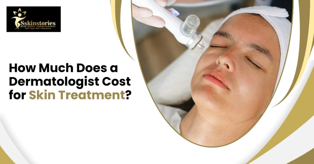 Skin Treatment