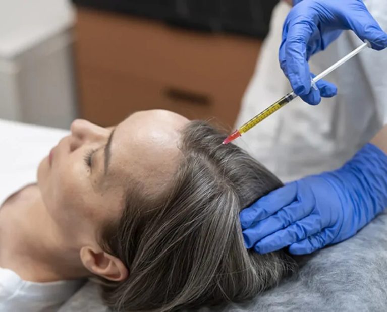 prp-for-hair-restoration-gallery-1-1200x804 (1)